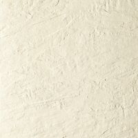 alpes blanco 60x60 rec.