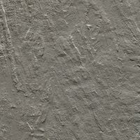 alpes grafito 30x30 rec.
