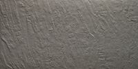 alpes grafito 60x120 rec.