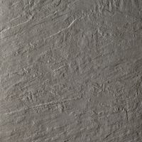 alpes grafito 60x60 rec.