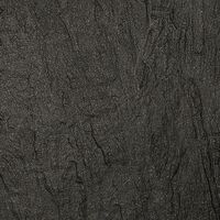 alpes negro 30x30 rec.