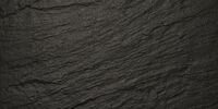 alpes negro 30x60 rec.