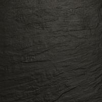 alpes negro 60x60 rec.
