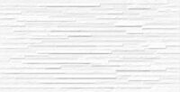 blanco/negro