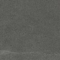 graphite
