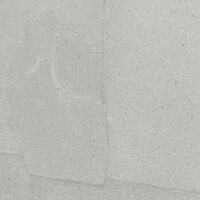 gris