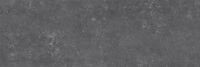graphite