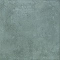 metal