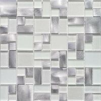plata