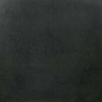 graphite