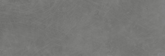 graphite