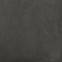 graphite