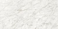 apuanian white