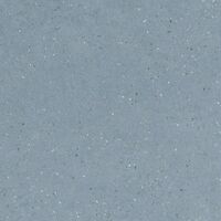 gris foncé
