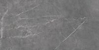 graphite