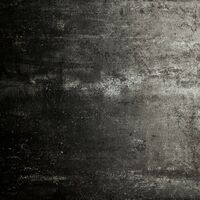 blackmore ox 01