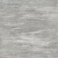brightgrey ox 03