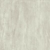 cornsilk ox 05
