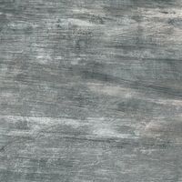 deepgrey ox 02