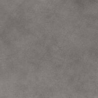 graphite