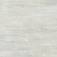royalwhite ox 04