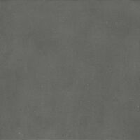 graphite