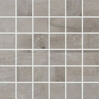 rafter beige natural mosaico 5x5
