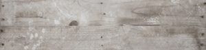 rafter beige natural
