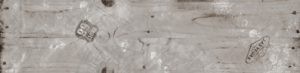 rafter beige stamp natural
