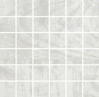 rafter ice natural mosaico 5x5