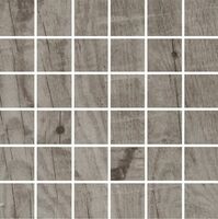 rafter vison natural mosaico 5x5