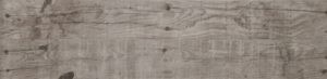 rafter vison natural