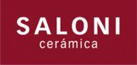 saloni