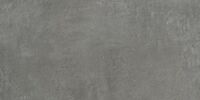 graphite
