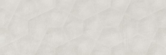 graphite