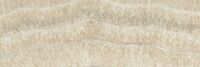 l. tivoli beige 10x30