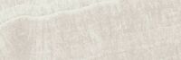 l. tivoli blanco 10x30