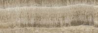 l. tivoli noce 10x30