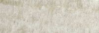 l. tivoli perla 10x30