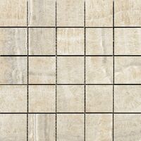 pompea beige nat.