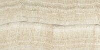 tivoli beige 28x59 pul.