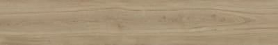 oak