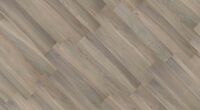 rovere