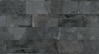 slate rock