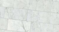 canalgrande stone