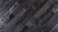 carbon