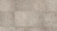 auxerre frise mix