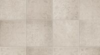 cluny frise mix