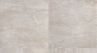 crema lux