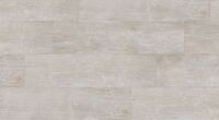 lines crema